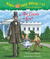 Abe Lincoln at Last! (Magic Tree House, #47)