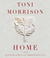 Home (Audio CD)