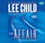 The Affair (Jack Reacher, #16)