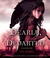 Dearly, Departed (Gone With the Respiration, #1)