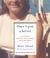 Once Upon a Secret: My Affair with President John F. Kennedy and Its Aftermath (Audio)