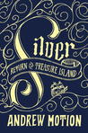 book jacket
