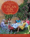 The Tuscan Sun Cookbook by Frances Mayes