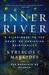Inner River: A Pilgrimage t...