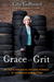 Grace and Grit: M...