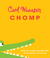 Chomp (Audio)