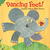 Dancing Feet! (Board Book)
