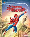 The Amazing Spider-Man (Marvel: Spider-Man)