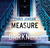 Measure of Darkness (Randall Shayne #4)
