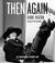 Then Again (Audio)