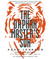 The Orphan Master's Son (Audio)