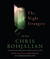 The Night Strangers (Audio CD)