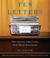 Ten Letters: The Stories Americans Tell Their President (Audio)