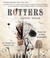 Rotters (Audiobook)