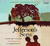 Jefferson's Sons: A Founding Father's Secret Children (Audio CD)