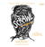 Scrawl (Audio)