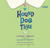 Hound Dog True (Audio CD)