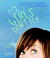 Girls Don't Fly (Audio CD)