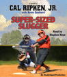 Cal Ripken, Jr.'s All-Stars: Super-Sized Slugger