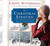 The Christmas Singing: A Romance from the Heart of Amish Country (Audio)