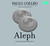 Aleph