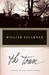 The Town (Paperback)