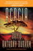 Acacia: The Acacia Trilogy, Book One: The War with the Mein (Paperback)