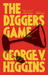 The Digger's Game (Paperback)