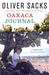 Oaxaca Journal (Paperback)
