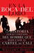 En la boca del lobo: La historia jamas contada del hombre que hizo caer al cartel de Cali (Paperback)