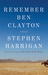 Remember Ben Clayton (Paperback)