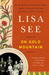 On Gold Mountain (Paperback)