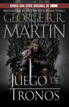 Juego de tronos Juego de tronos