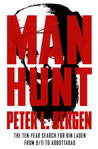 Manhunt: The Ten-Year Search for Bin Laden--from 9/11 to Abbottabad