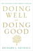Doing Well and Do...