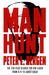 Manhunt: The Ten-Year Search for Bin Laden--from 9/11 to Abbottabad