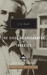 The Siege of Krishnapur, Tr...