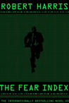The Fear Index
