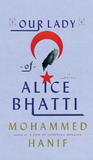 Our Lady of Alice Bhatti