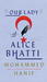 Our Lady of Alice Bhatti (Hardcover)
