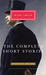 The Complete Short Stories (Hardcover)