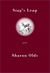 Stag's Leap: Poems (Hardcover)