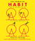 The Power of Habit: Why We Do What We Do in Life and Business (Audiobook)