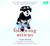 Following Atticus[Forty Eight High Peaks, One Little Dog, And An Extraordinary Friendship]