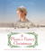 A Plain & Fancy Christmas (Audio CD)