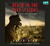 Death in the City of Light: The Serial Killer of Nazi-Occupied Paris (Audio CD)