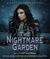 The Nightmare Garden (Iron Codex, #2)