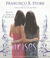 Irises (Audio CD)