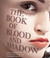 The Book of Blood and Shadow (Audiobook)