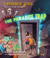 The Paradise Trap by Catherine Jinks The Paradise Trap by Catherine Jinks